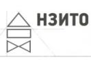 ОАО Нижегородский завод испытательного и технологического оборудования